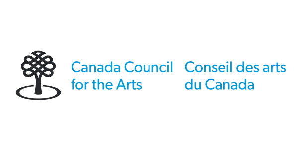 Canada Council for the Arts | Bringing the arts to life