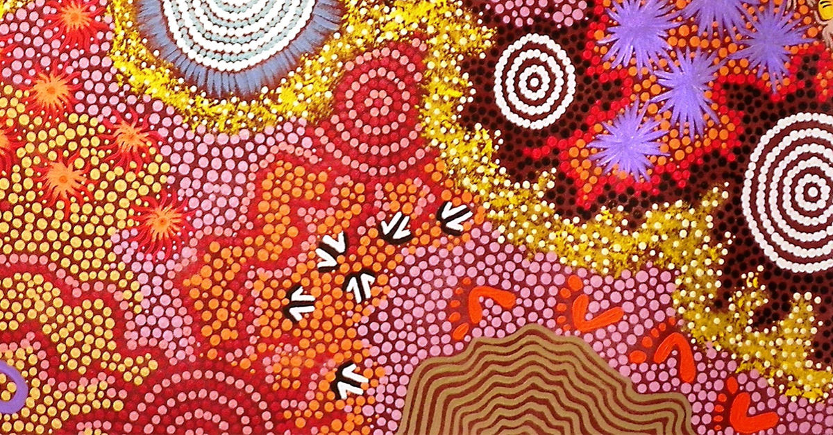 REVEAL Indigenous Art Award Canada Council for the Arts