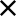 close notification bar